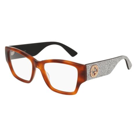 eyeglasses gucci gg 0104|gucci eyeglasses outlet.